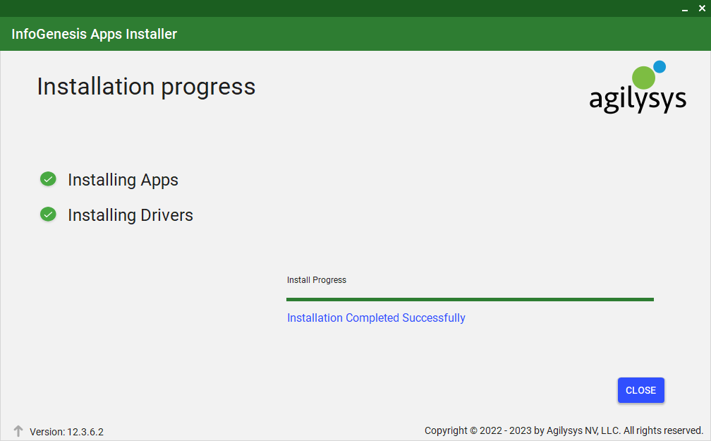 Graphical user interface, text, application, email

Description automatically generated